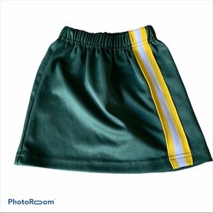 Skort 10/$10